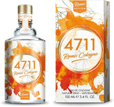 REMIX C ORANGE EDC - MazenOnline